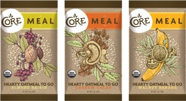 Core-Meal-Bars-Hearty-Oatmeal-to-Go