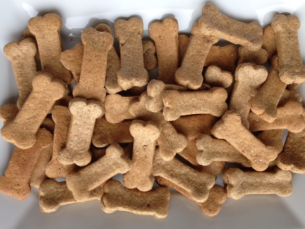 Josh's_Peanut_Butter_Dog_treats