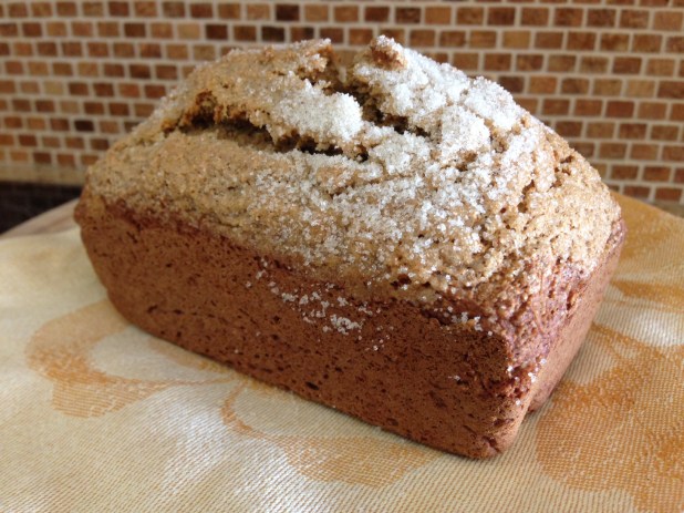 Whole_Grain_Maple_Banana_Bread