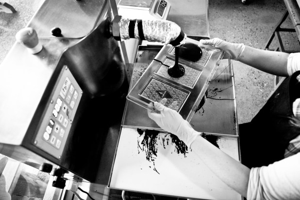 Dick_Taylor_Craft_Chocolate_Molds