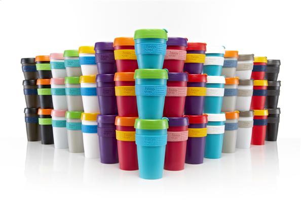 KeepCup_4_6_8_ounces
