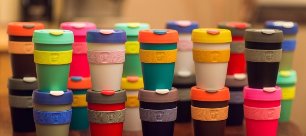 keepcup-2014