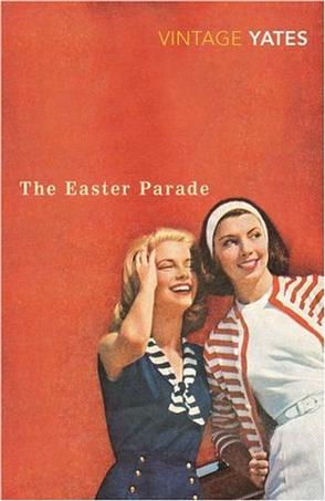 The_Easter_Parade