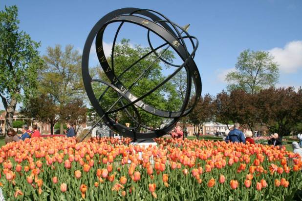 Tulip_TIme_Pella_Iowa