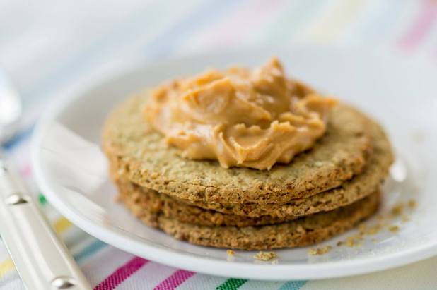 Nairns_Rough_Oatcakes