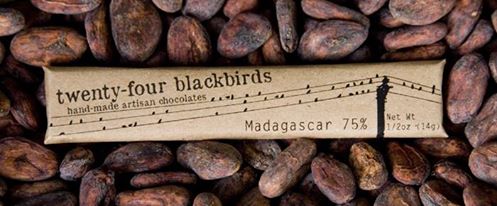 Twenty-Four_Blackbirds_Chocolate_Madagascar