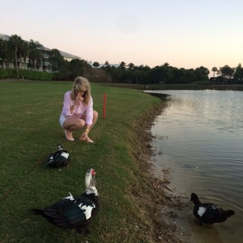 1526772_10152903614781848_8388210695664007442_n