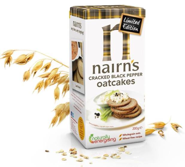 Nairns_Cracked_Pepper_Oatcakes
