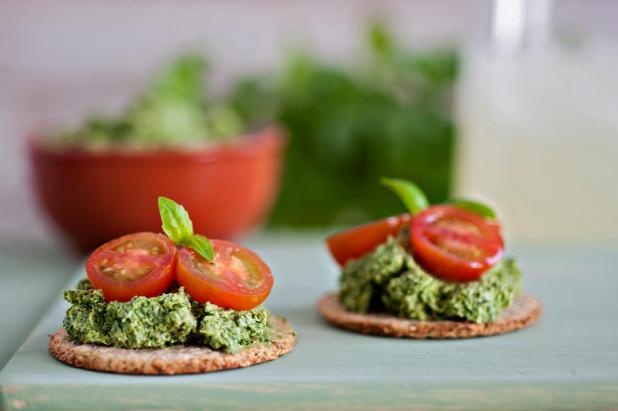 Nairns_Oatcake_Appetizers