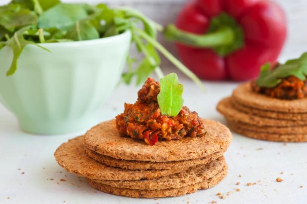 nairns_cheese_oatcakes