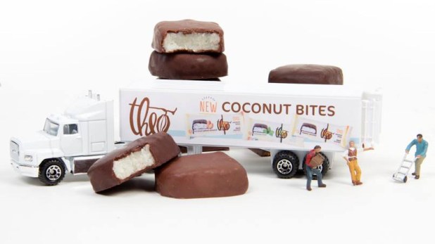 Theo_Chocolate_Coconut_Bites2