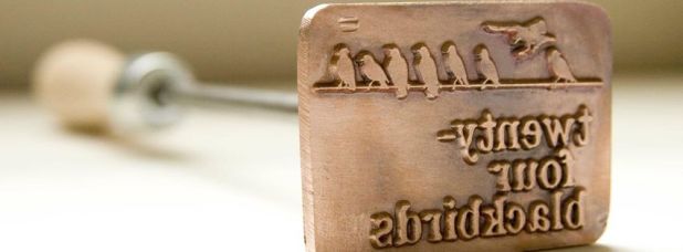 736876_10151392948117792_678960200_o