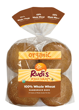 100WholeWheatHamburgerBuns2014