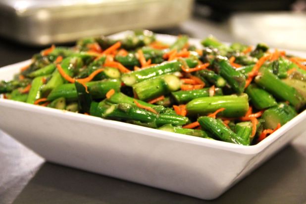 Gateway_Market_Asparagus