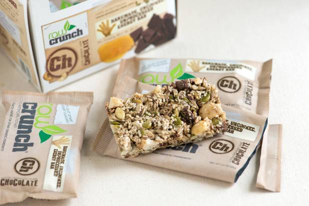 Raw_Crunch_Bars
