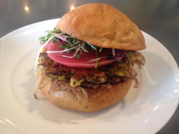 HOQ_Wild_Rice_Burger