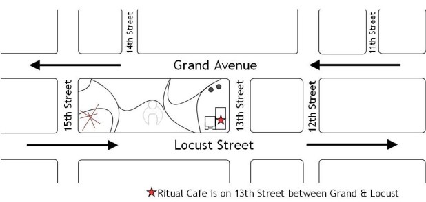 Ritual_Cafe_Map