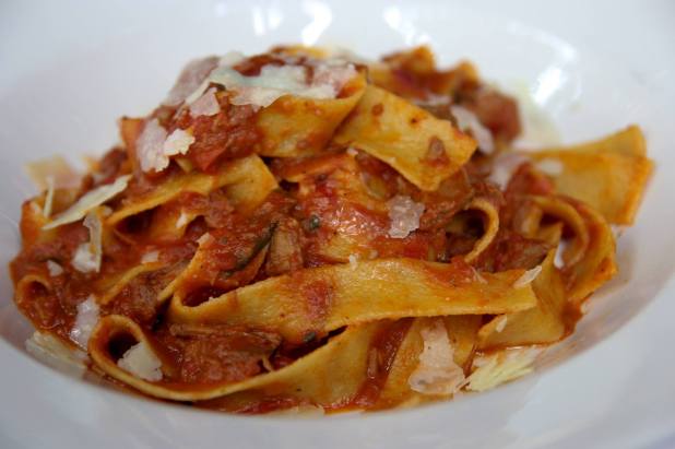 Centro_Homemade_Pasta