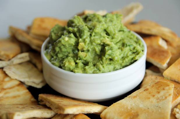 Gateway_Cafe_Guacamole