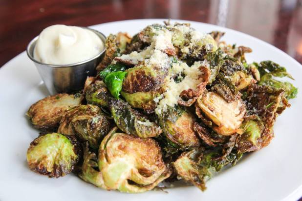 Centro_Fried_Brussel_Sprouts