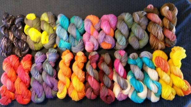 Blue_Gate_Farm_Yarns