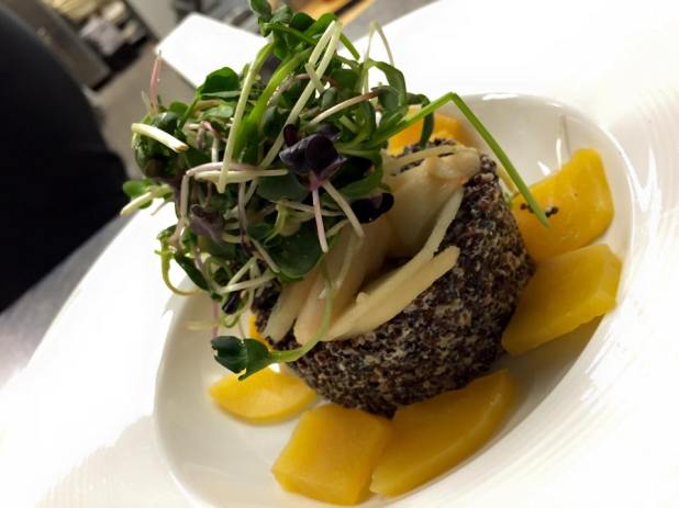 HOQ_Beet_and_quinoa_salad