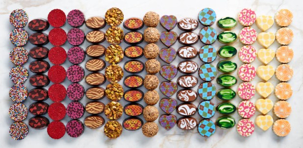 Lilly_Handmade_Chocolates