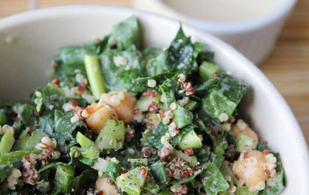 Fresh_Cafe_Quinoa_Cesear_Salad