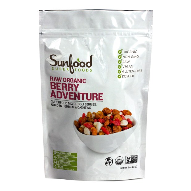 Sunfood_berry_adventure_8oz