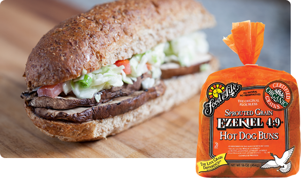 Ezekiel_Hot_Dog_Buns