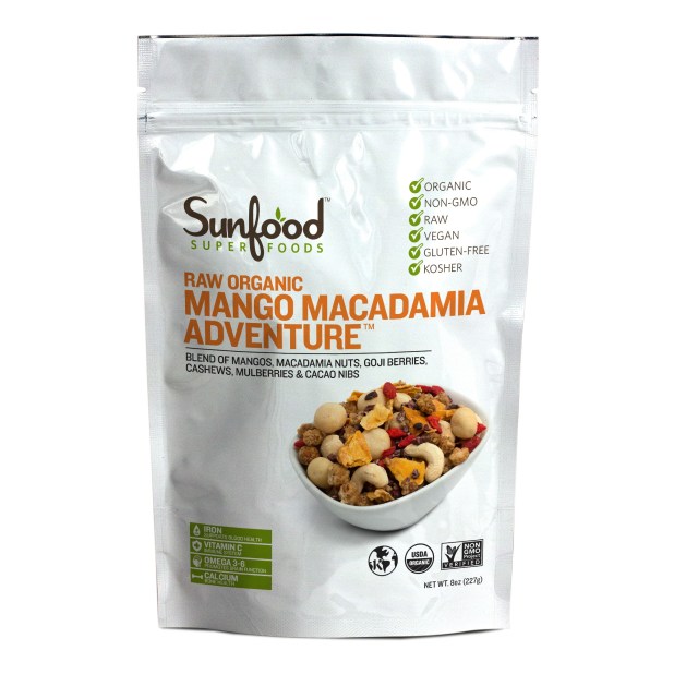 Sunfood_mango_macadamia_adventure_8oz_v4.1