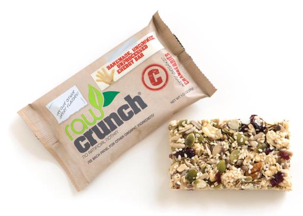 Raw_Crunch_Bar_Cranberry