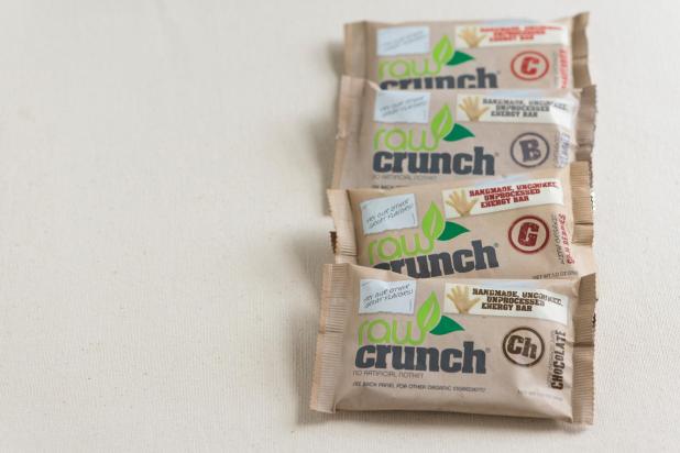 Raw_Crunch_Bars
