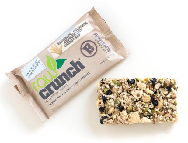 Raw_Crunch_Bar_Blueberry