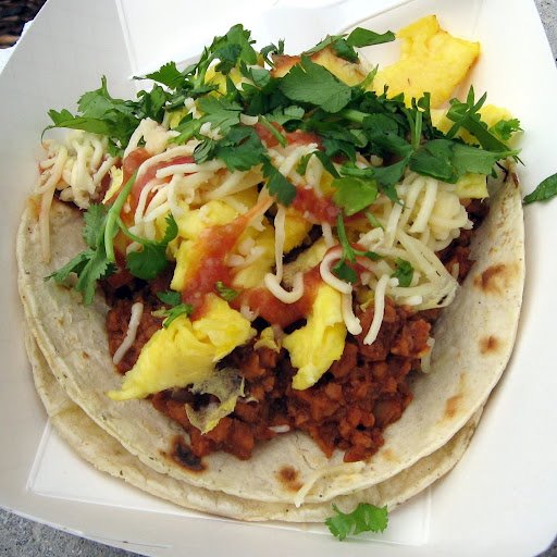 Vegan_Chorizo_Soft_Taco