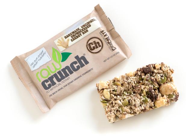 Raw_Crunch_Bar_Dark_Chocolate