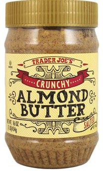 52293-crunchy-almond-butter-1