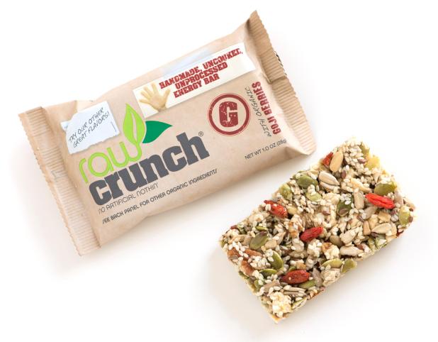 Organic_Raw_Crunch_Bar_Goji_Berry