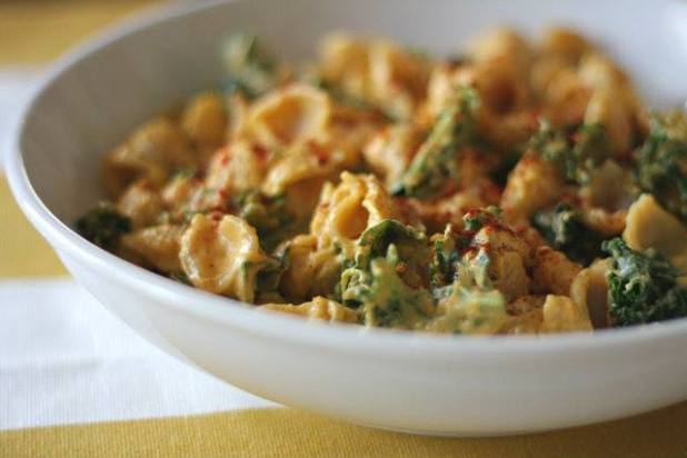 Fresh_Cafe_Kale_Pesto_Mac_N_Cheese