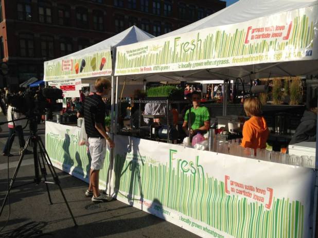 Fresh_Market_and_Cafe