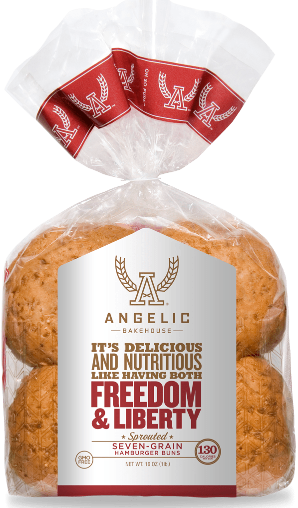 Angelic-Bakehouse-buns