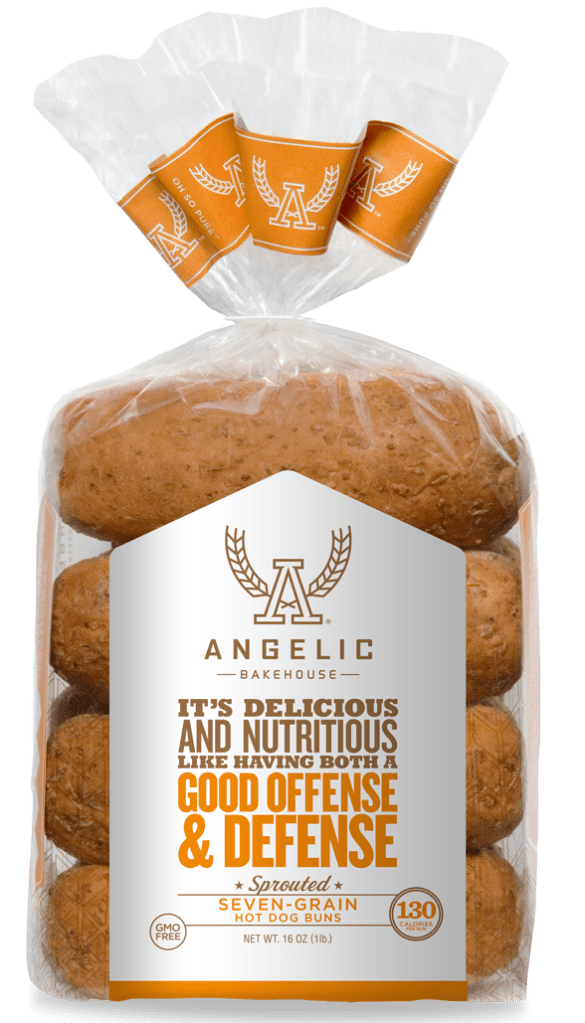 Angelic-Bakehouse-hotdogbuns