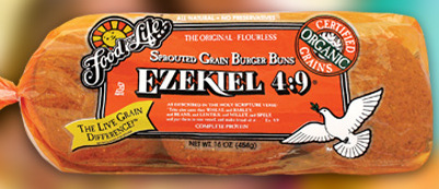 Ezekiel_buns