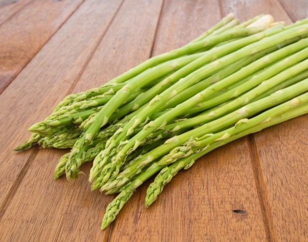 Fresh_asparagus