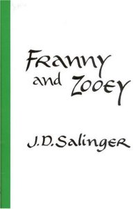 Franny_and_Zooey