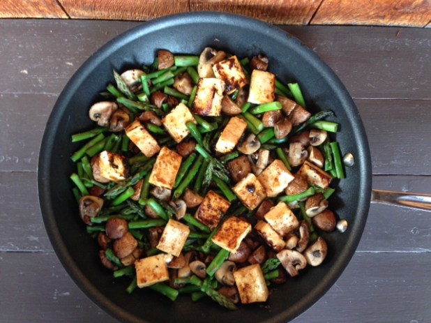 Asparagus_Mushrooms_Tofu3