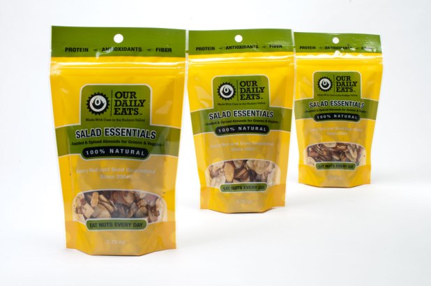 Our_Daily_Eats_Almonds