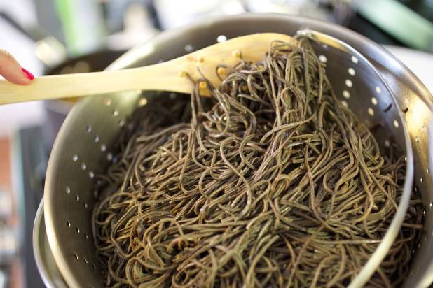 Cooked_Black_Bean_Spaghetti