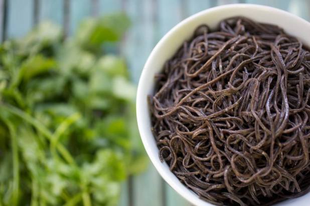 Black_Bean_Spaghetti