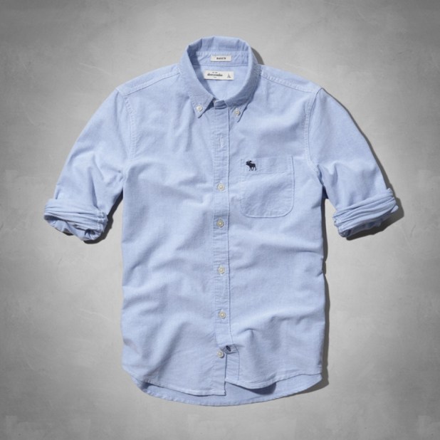 Abercrobie_Oxford_blue